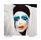 Applause (Single)