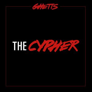 The Cypher (Single)