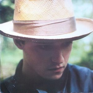 Ballad of the Band (Single)