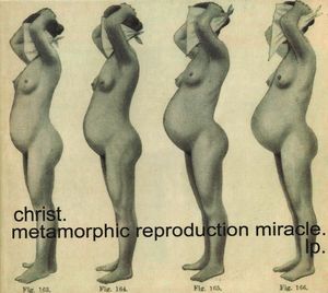 Metamorphic Reproduction Miracle