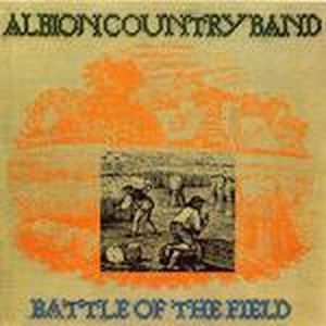 Battle of the Field