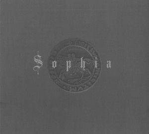 Sigillum Militum I