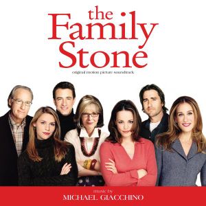 The Family Stone (OST)