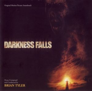Darkness Falls (OST)