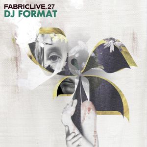 FabricLive 27: DJ Format