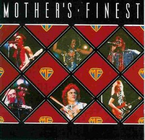 Mother's Finest [Expanded Edition]