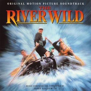 The River Wild (OST)