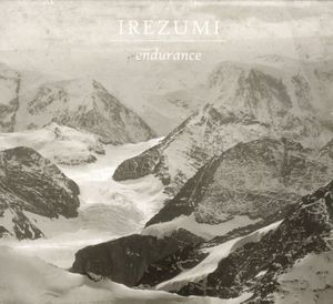 Endurance
