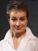 Anamaria Marinca