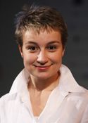 Anamaria Marinca