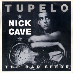 Tupelo (Single)