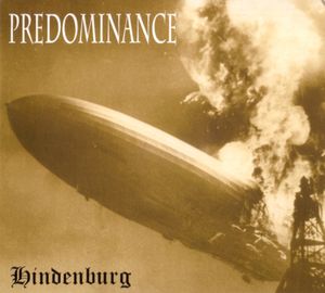 Hindenburg