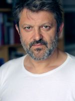 Marc Bodnar