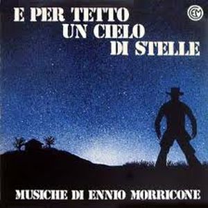 ...e per tetto un cielo di stelle (OST)