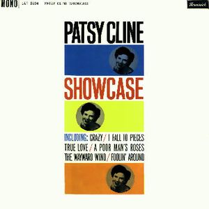 Showcase