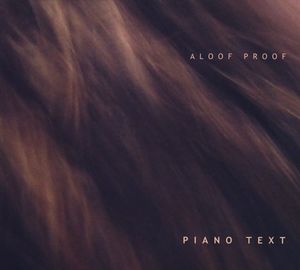 The Ghost Ship (Le vaisseau fantôme)