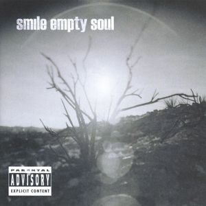 Smile Empty Soul