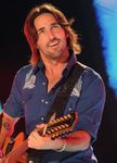 Jake Owen