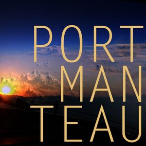 Portmanteau (EP)