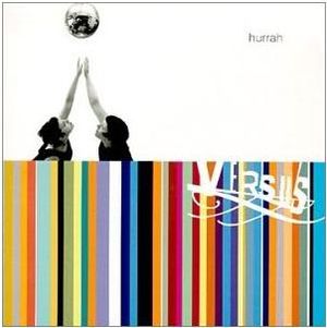 Hurrah