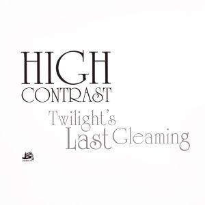 Twilight's Last Gleaming (Single)