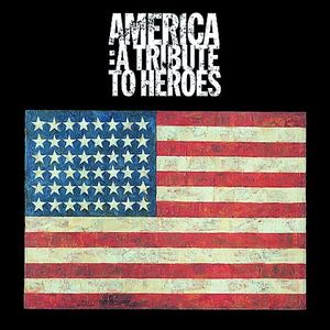 America: A Tribute to Heroes (Live)
