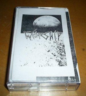 Last Tape Before Doomsday