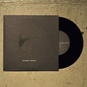 Down the Line (Bundle) (Single)
