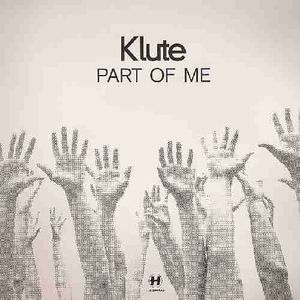 Part of Me (Single)