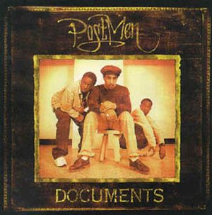 Documents