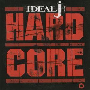 Hardcore (Single)