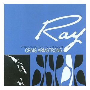 Ray: Original Motion Picture Score (OST)