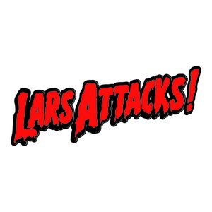 Lars Attacks!