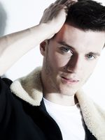 Frankmusik