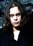 Ville Valo