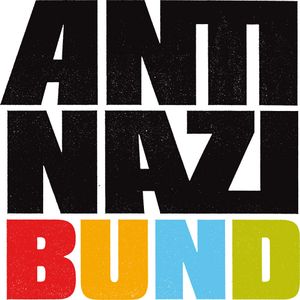 Antinazibund (EP)