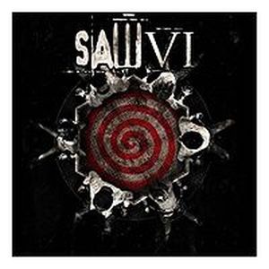 Saw VI (OST)