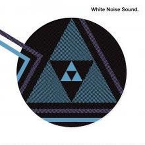 White Noise Sound