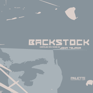 Backstock