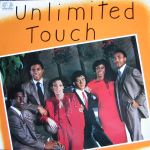 Pochette Unlimited Touch