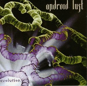 Evolution