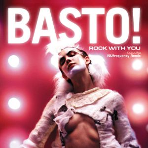 Rock With You (radio edit)