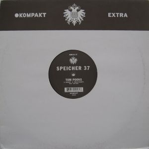 Speicher 37 (EP)