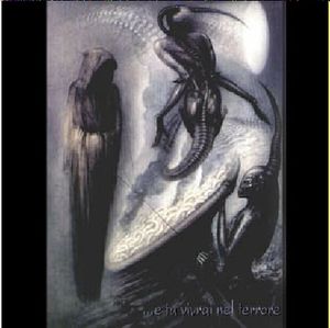 The Curse of Tut-Anch-Amun