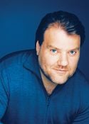 Bryn Terfel