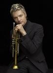 Chris Botti