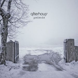 Ci sarà una bella luce