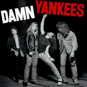 Damn Yankees