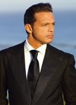 Luis Miguel
