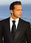 Luis Miguel